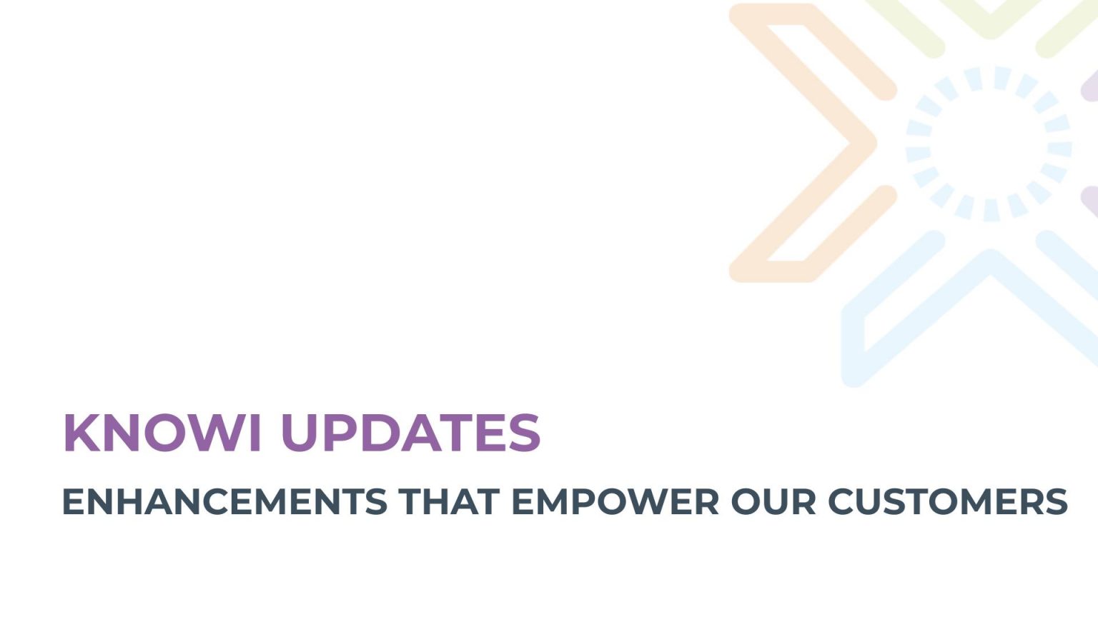 Knowi Latest Product Updates - Jun 25.pptx (12)