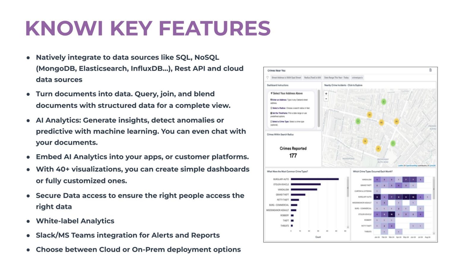 Knowi Latest Product Updates - Jun 25.pptx
