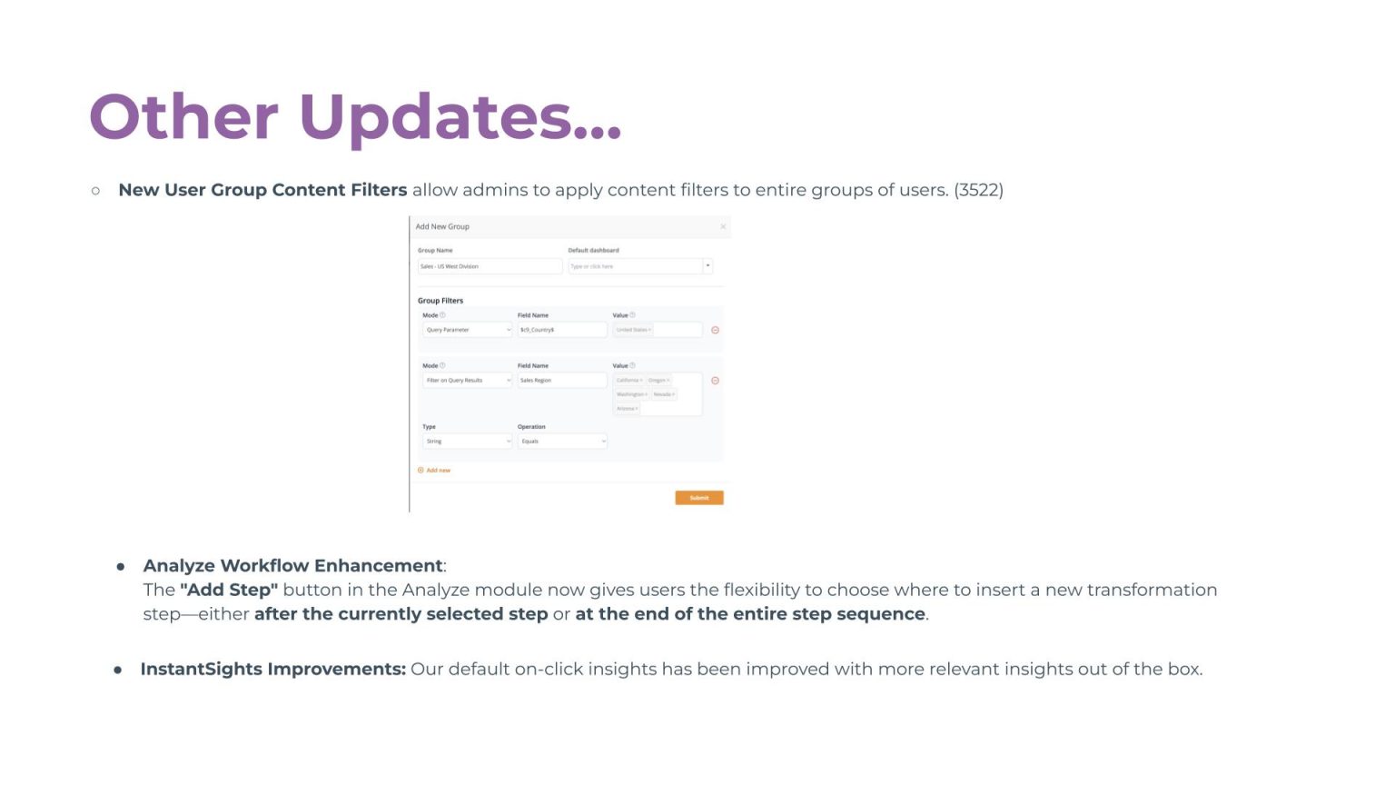 Knowi Latest Product Updates - Jun 25.pptx (16)