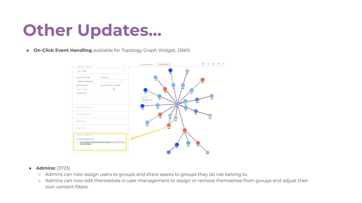 Knowi Latest Product Updates - Jun 25.pptx (22)