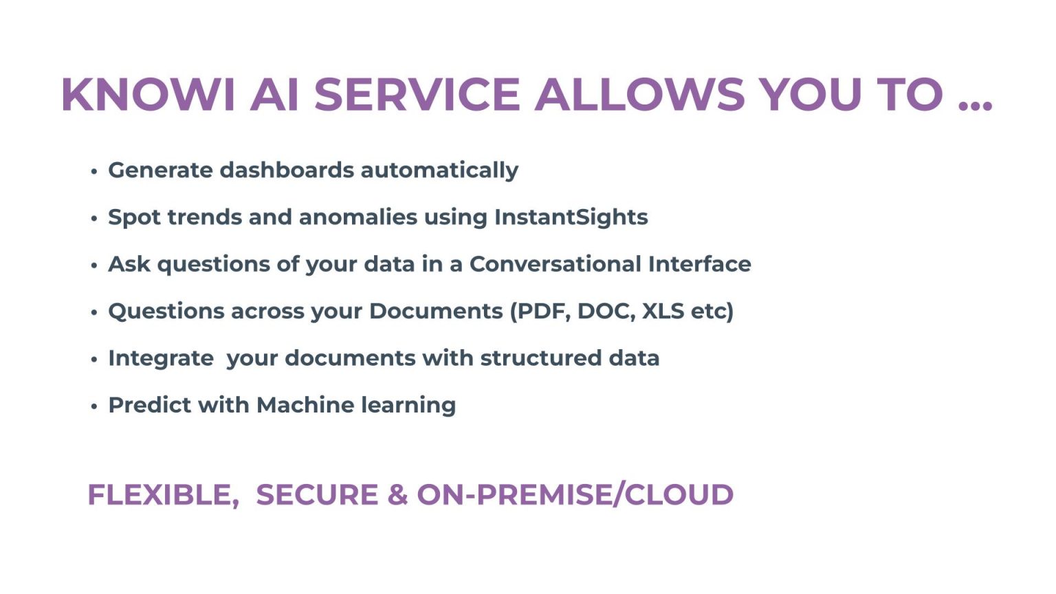 Knowi Latest Product Updates - Jun 25.pptx (6)