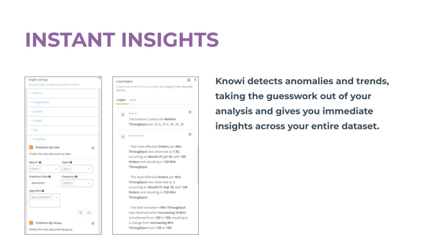 Knowi Latest Product Updates - Jun 25.pptx (9)