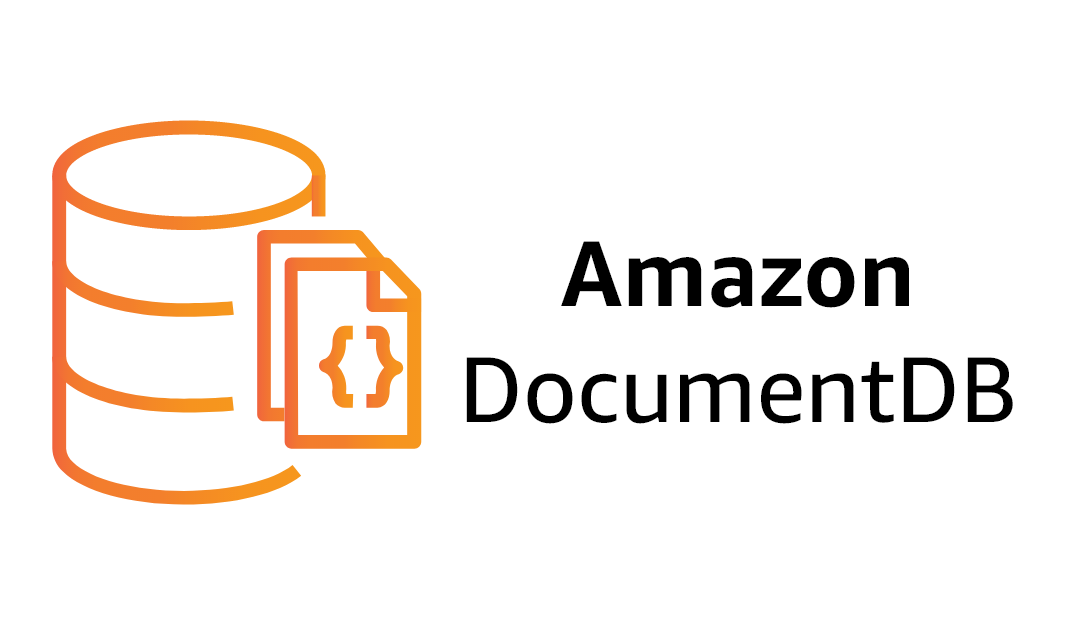 DocumentDB