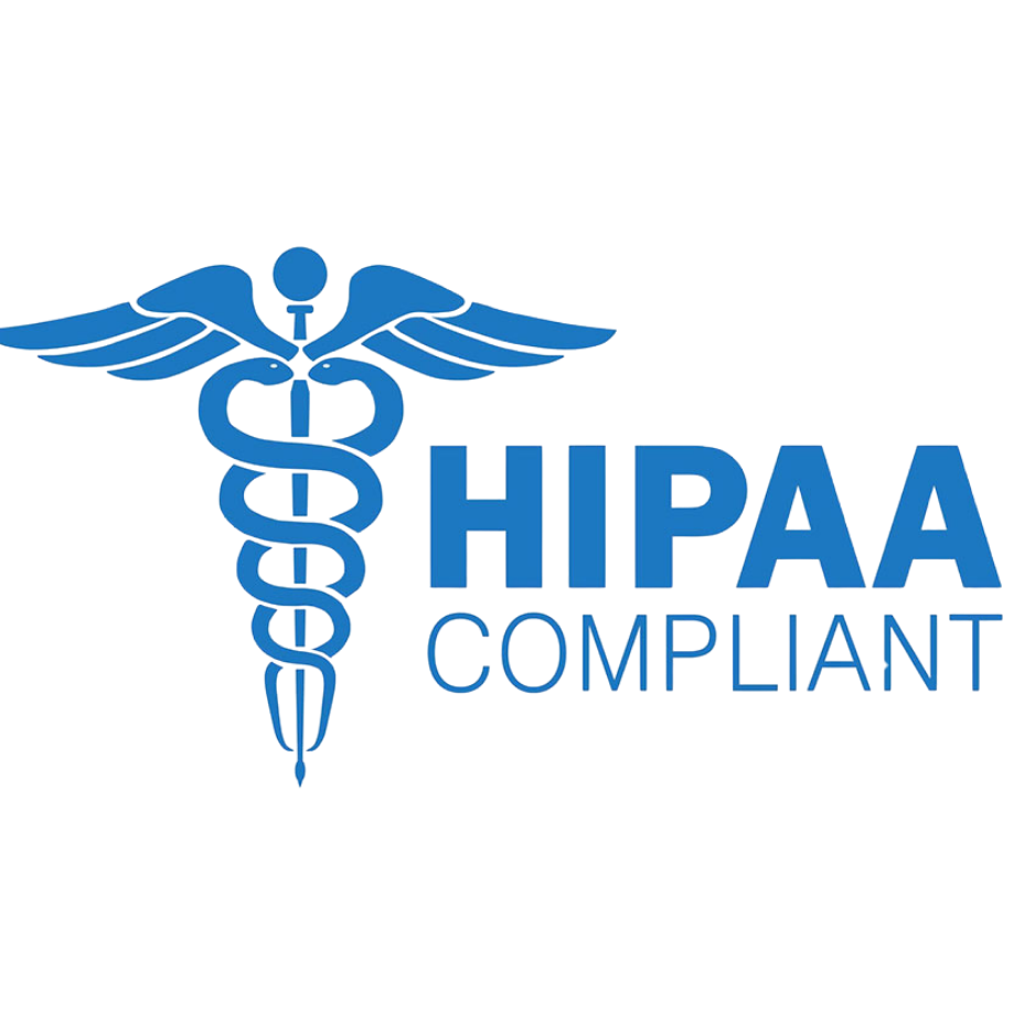 HIPAA