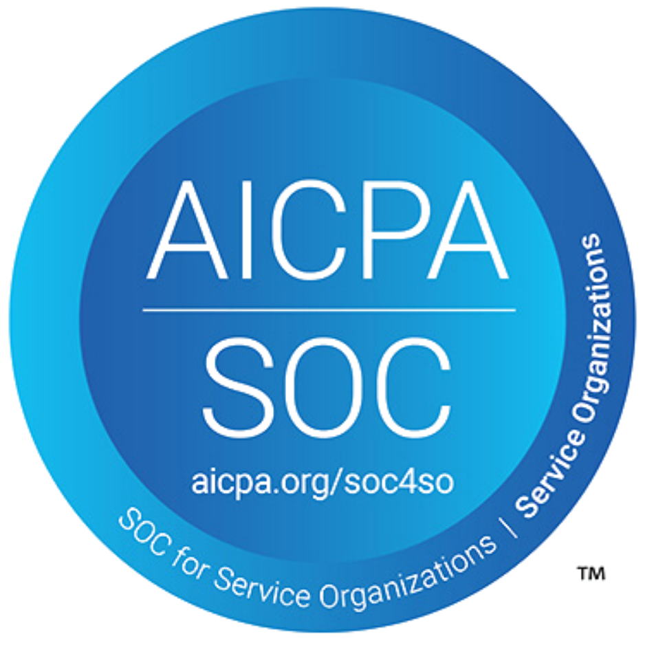 SOC 2