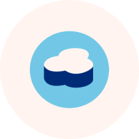Cloudant