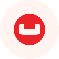 CouchBase