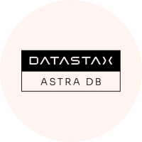datastax