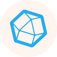 influxDB