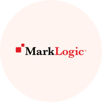 MarkLogic