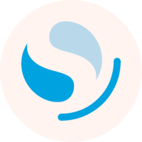 Open Search