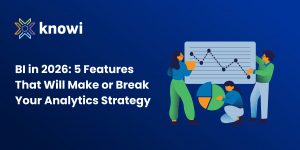 5 BI Features for 2026