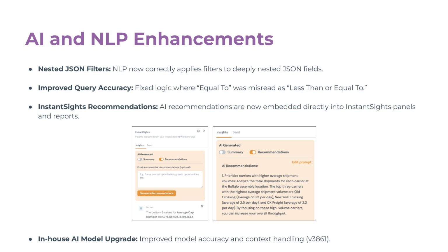 Knowi Latest Product Updates - Sep 25.pptx (14)