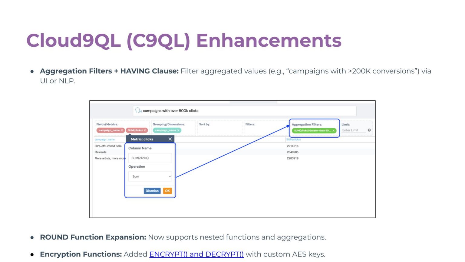 Knowi Latest Product Updates - Sep 25.pptx (15)