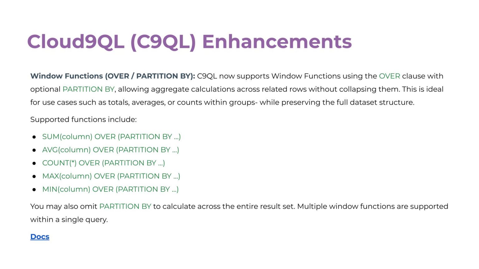 Knowi Latest Product Updates - Sep 25.pptx (16)