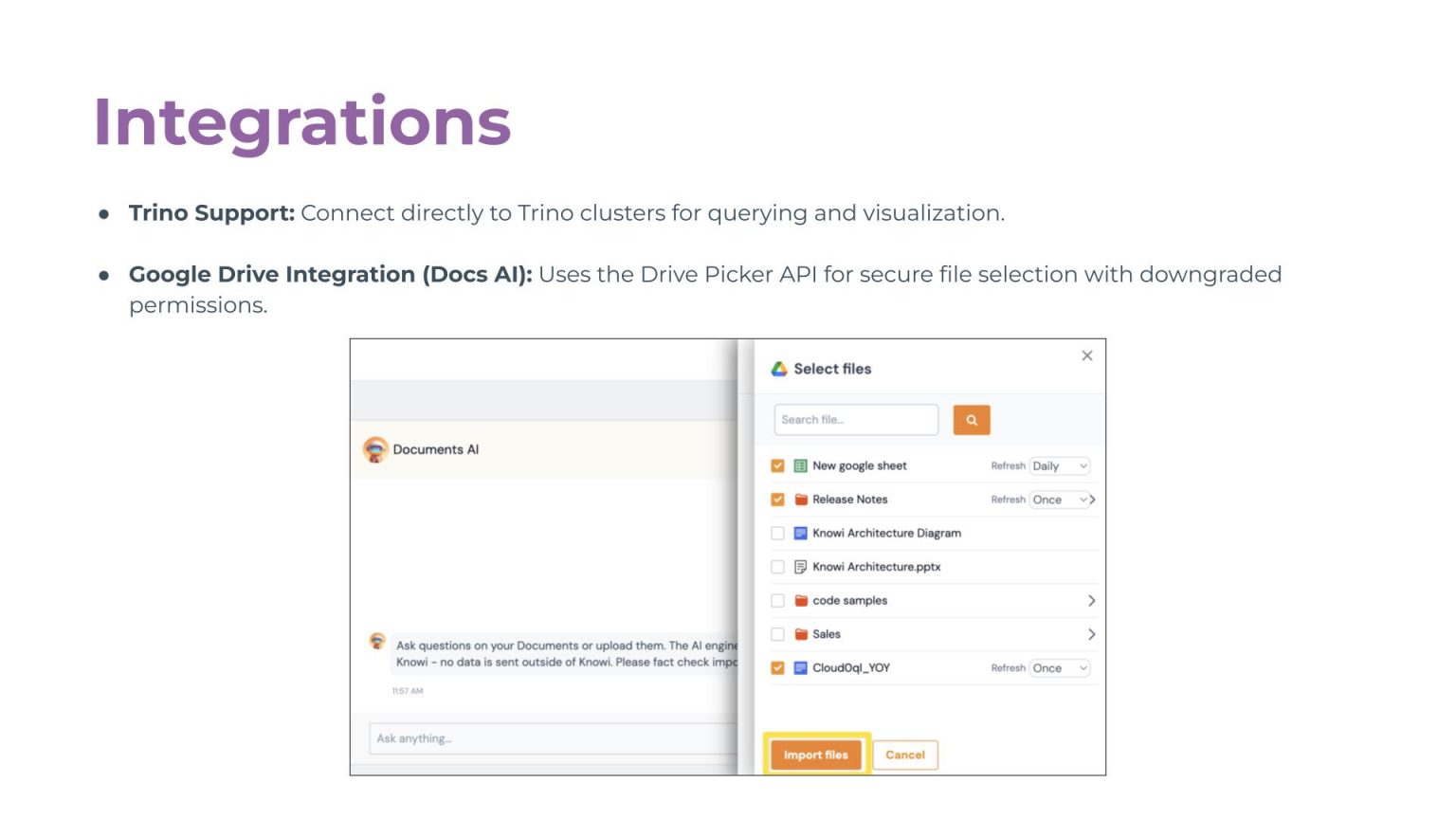Knowi Latest Product Updates - Sep 25.pptx (17)