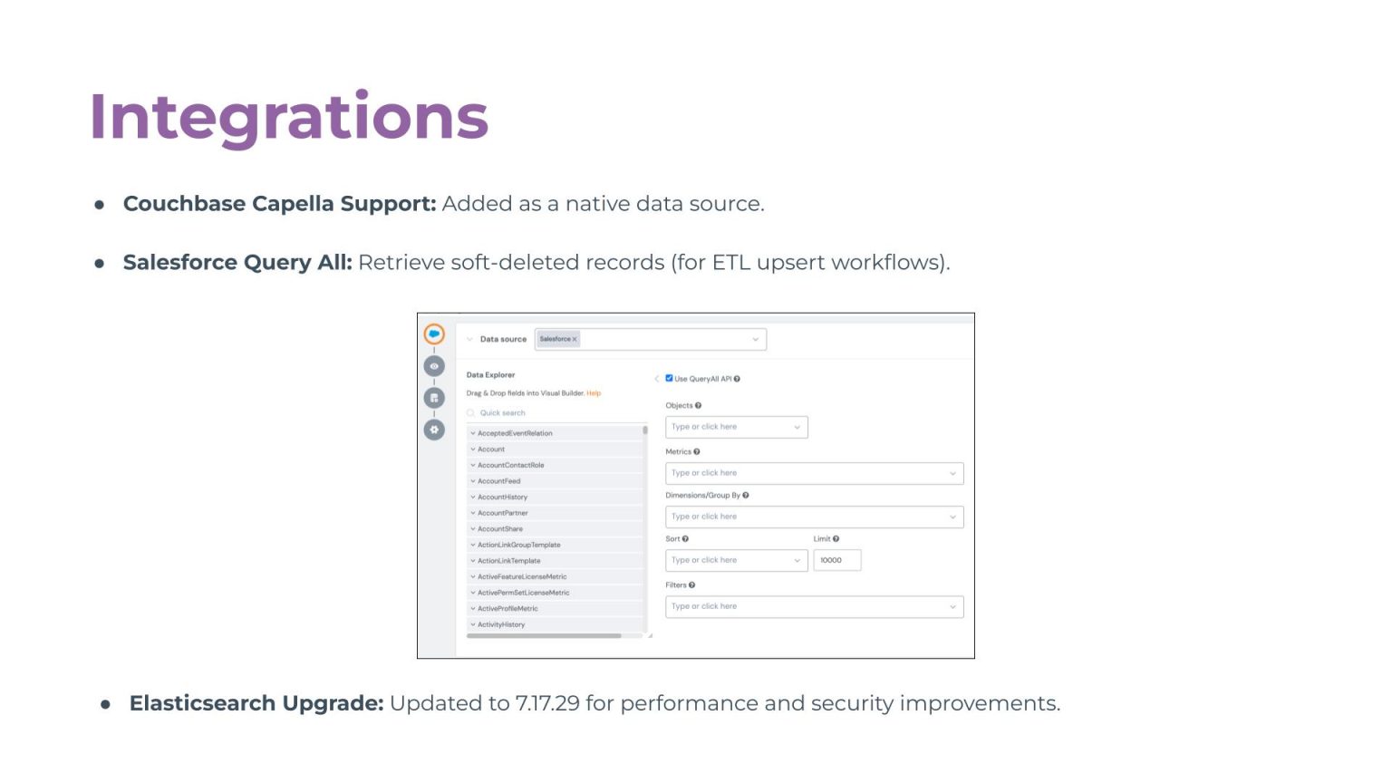 Knowi Latest Product Updates - Sep 25.pptx (18)