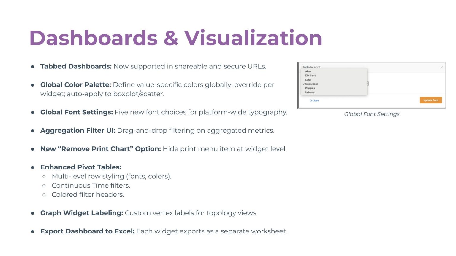 Knowi Latest Product Updates - Sep 25.pptx (20)