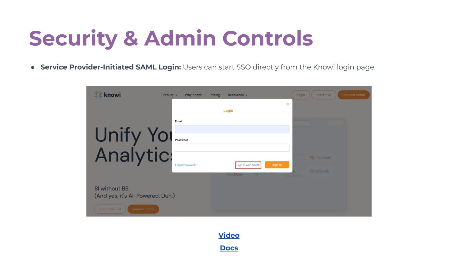 Knowi Latest Product Updates - Sep 25.pptx (21)