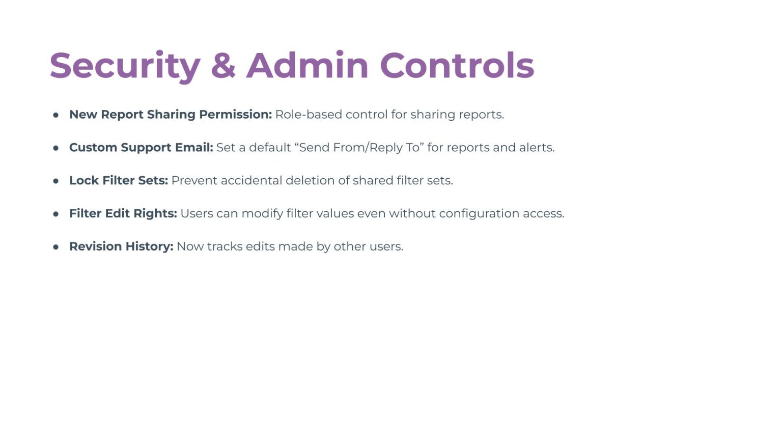 Knowi Latest Product Updates - Sep 25.pptx (22)