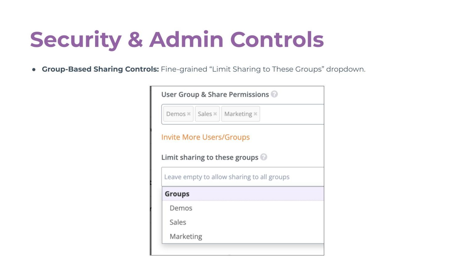 Knowi Latest Product Updates - Sep 25.pptx (23)