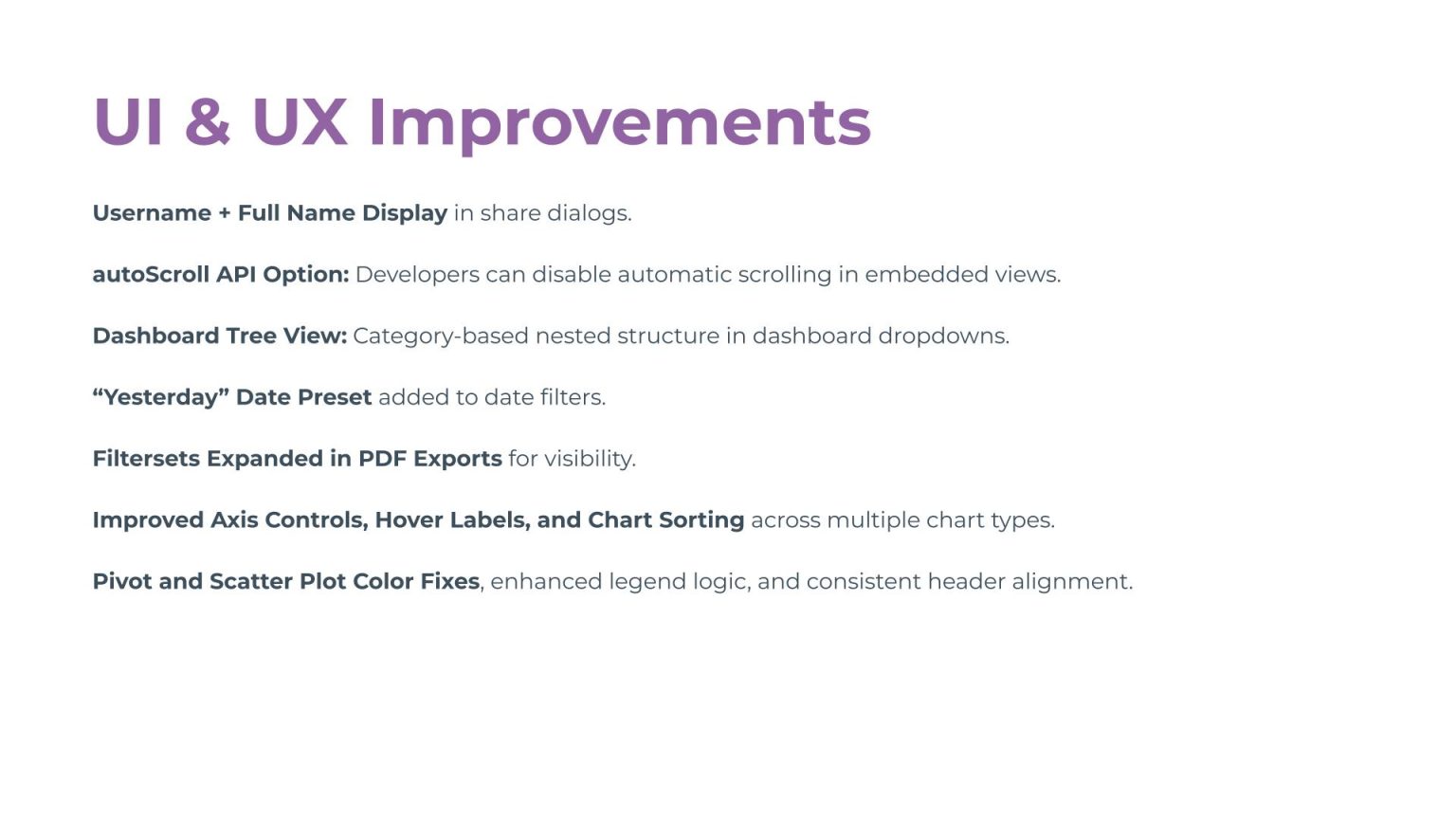 Knowi Latest Product Updates - Sep 25.pptx (24)