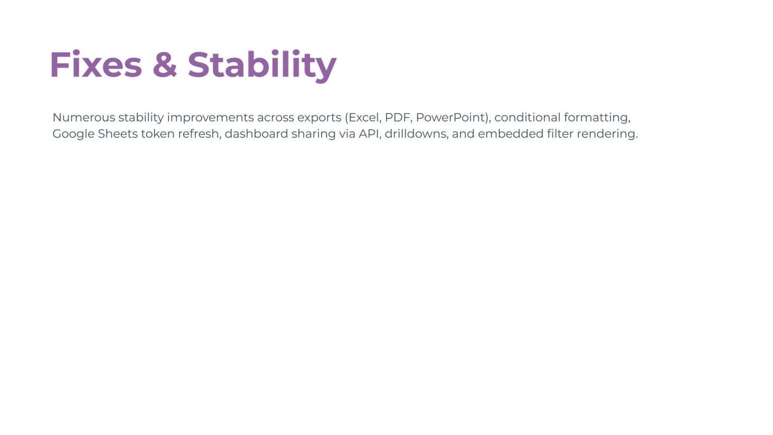 Knowi Latest Product Updates - Sep 25.pptx (25)