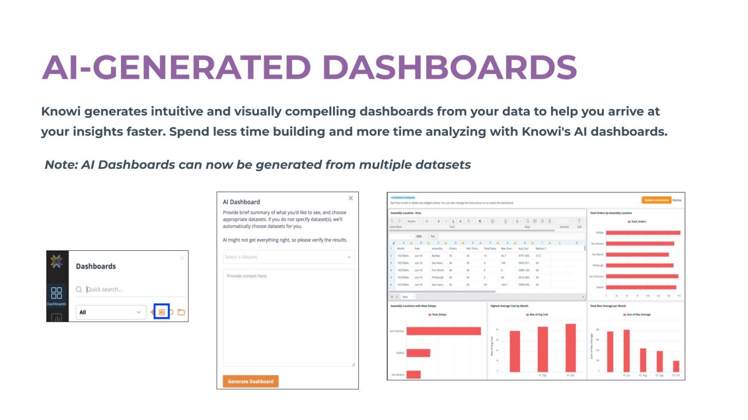 Knowi Latest Product Updates - Sep 25.pptx (4)