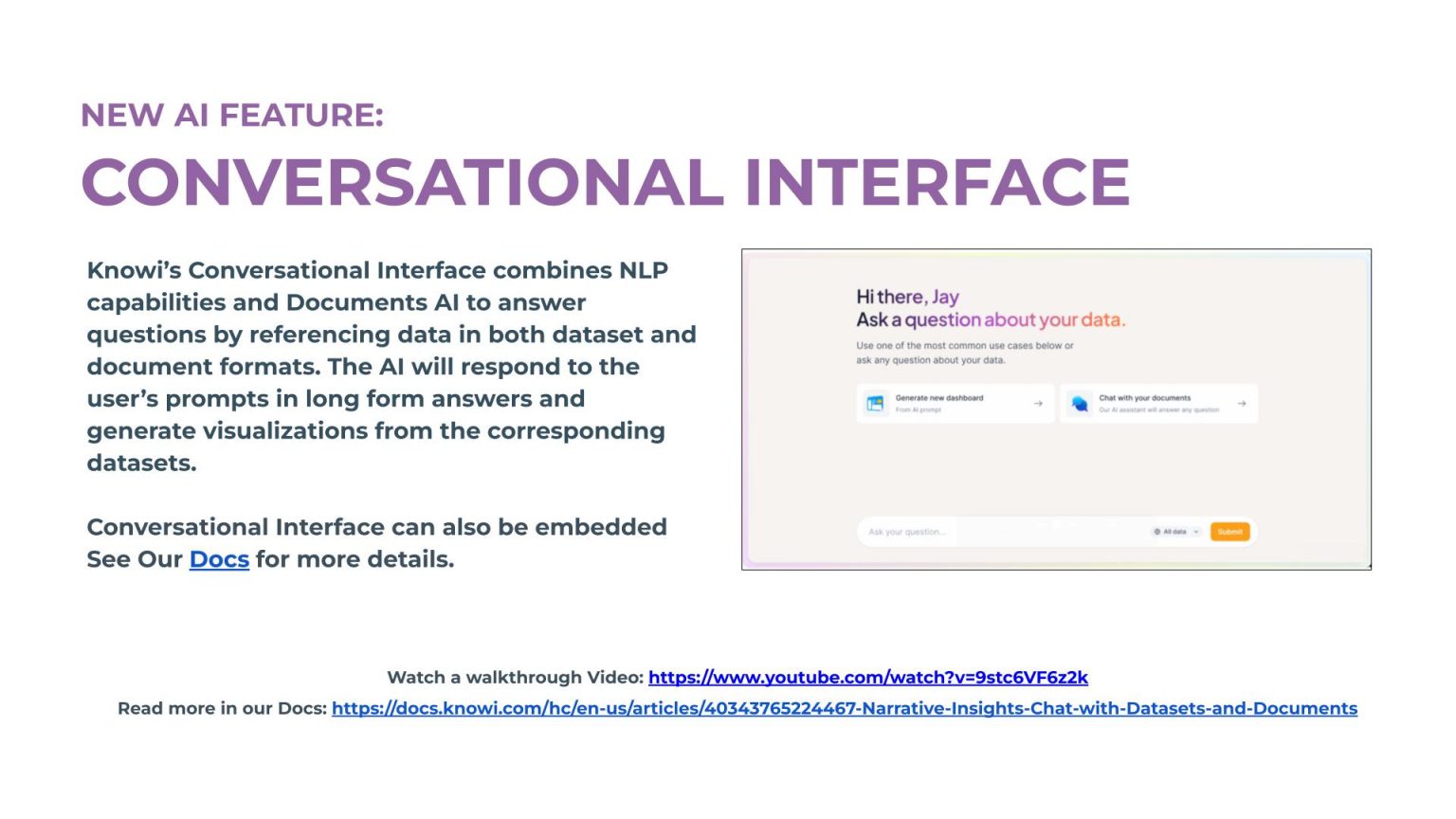 Knowi Latest Product Updates - Sep 25.pptx (6)