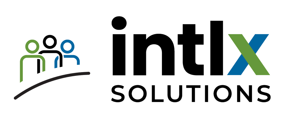 intlx Solutions