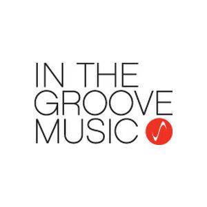 In The Groove Music