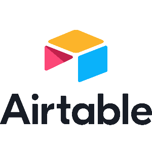 airtable integration