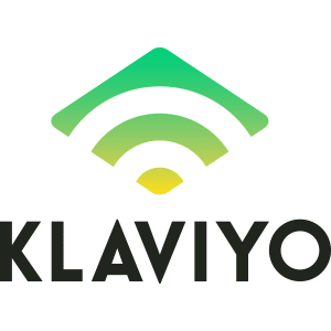 Klaviyo - logo