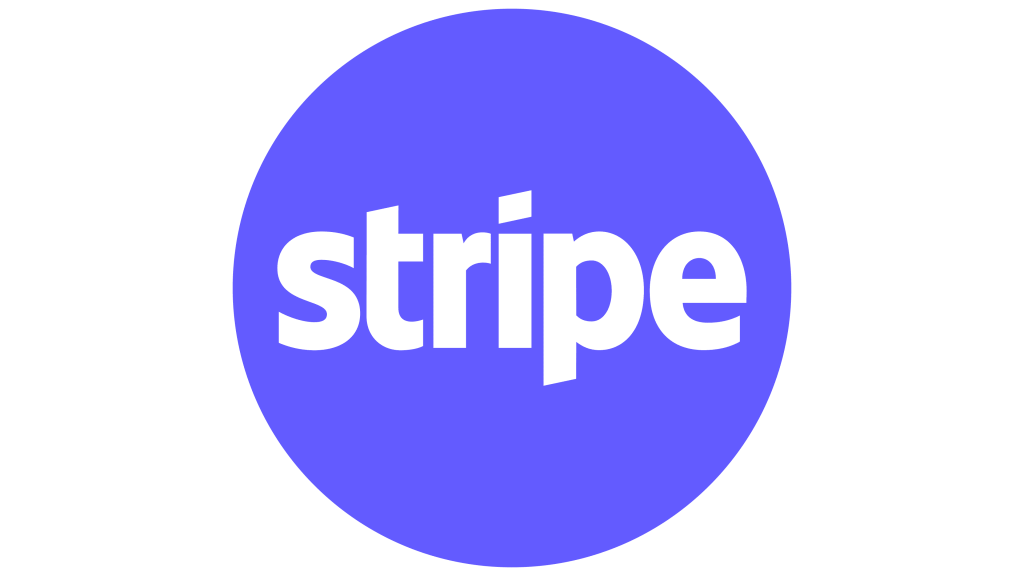 Connect to Stripe