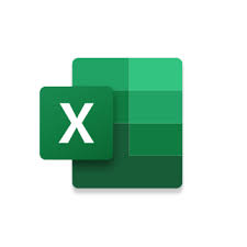 excel integration
