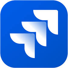 jira logo