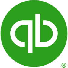 quickbook integration