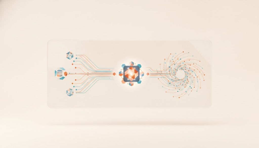 The Evolution of Decision Intelligence: Defining the Agentic BI Platform in 2026
