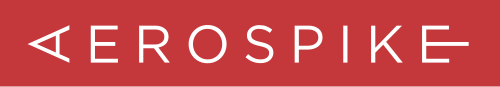 Aerospike