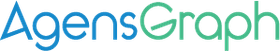 AgensGraph