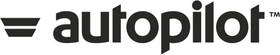 Autopilot
