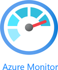 Azure Monitor