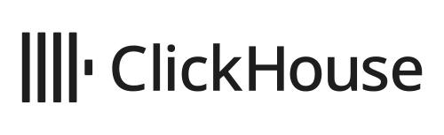 ClickHouse
