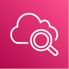 Amazon CloudWatch