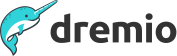 Dremio