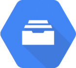 Google Cloud Platform Monitoring