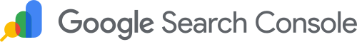 Google Search Console