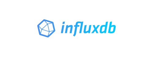 InfluxDB v2