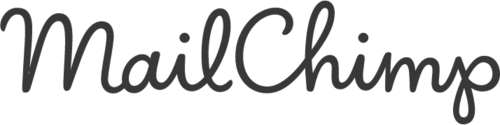 Mailchimp