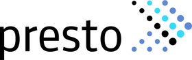 Presto